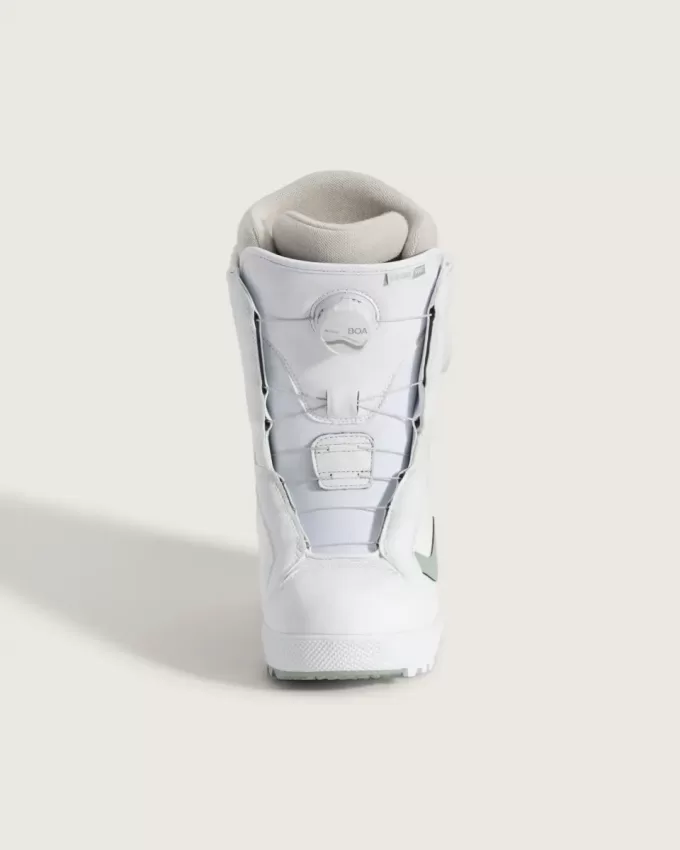 Encore Pro Snowboardstøvle til kvinder Encore Pro Snowboardstøvle til kvinder