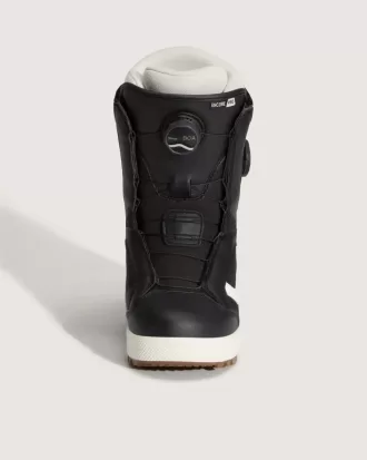 Encore Pro Snowboardstøvle til kvinder Encore Pro Snowboardstøvle til kvinder