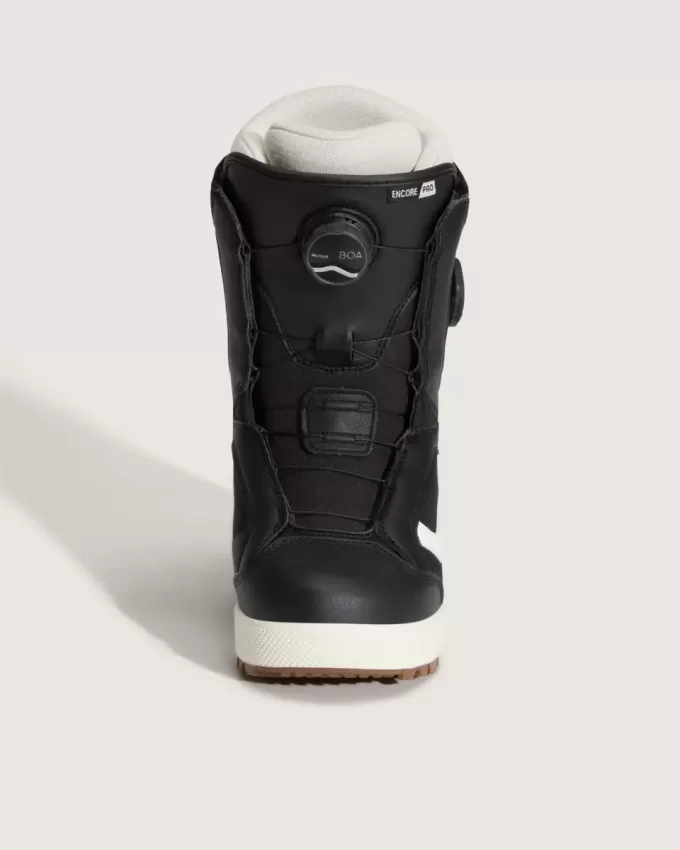 Encore Pro Snowboardstøvle til kvinder Encore Pro Snowboardstøvle til kvinder