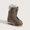 Encore Pro Snowboardstøvle til kvinder Encore Pro Snowboardstøvle til kvinder