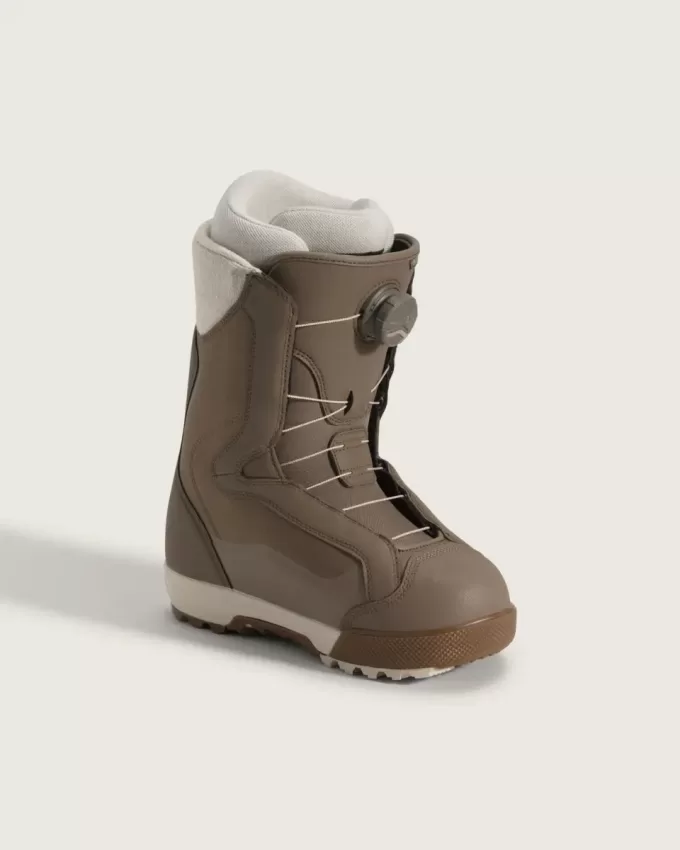 Encore Pro Snowboardstøvle til kvinder Encore Pro Snowboardstøvle til kvinder