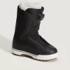 Encore Pro Snowboardstøvle til kvinder Encore Pro Snowboardstøvle til kvinder