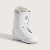 Encore Pro Snowboardstøvle til kvinder Encore Pro Snowboardstøvle til kvinder