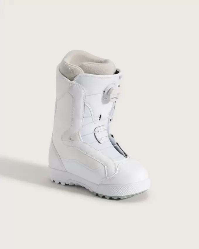 Encore Pro Snowboardstøvle til kvinder Encore Pro Snowboardstøvle til kvinder