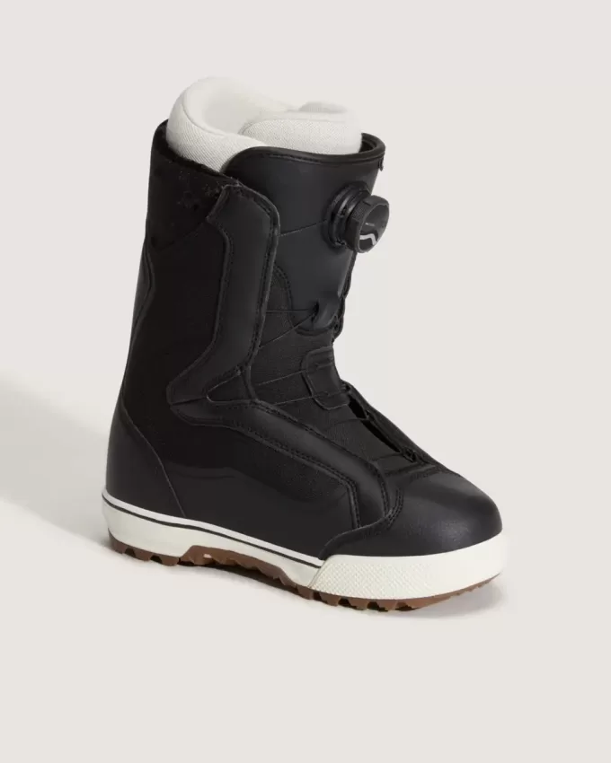 Encore Pro Snowboardstøvle til kvinder Encore Pro Snowboardstøvle til kvinder