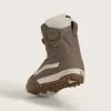 Encore Pro Snowboardstøvle til kvinder Encore Pro Snowboardstøvle til kvinder