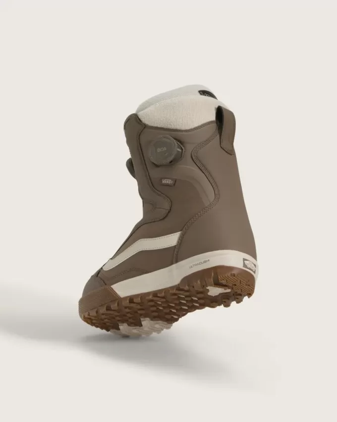 Encore Pro Snowboardstøvle til kvinder Encore Pro Snowboardstøvle til kvinder