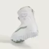 Encore Pro Snowboardstøvle til kvinder Encore Pro Snowboardstøvle til kvinder