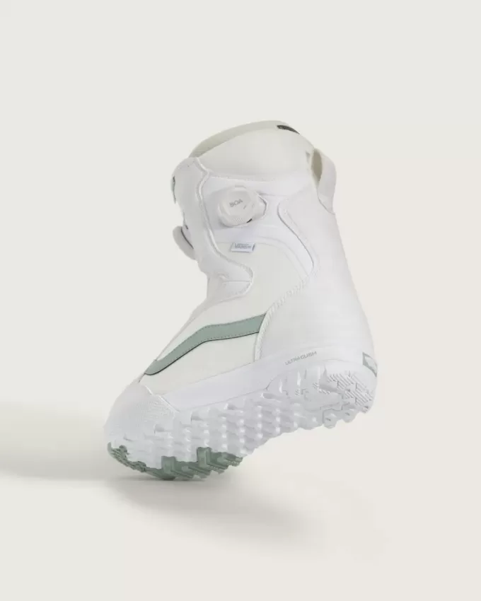 Encore Pro Snowboardstøvle til kvinder Encore Pro Snowboardstøvle til kvinder