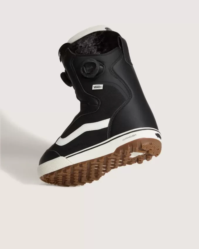 Encore Pro Snowboardstøvle til kvinder Encore Pro Snowboardstøvle til kvinder