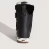 Encore Pro Snowboardstøvle til kvinder Encore Pro Snowboardstøvle til kvinder