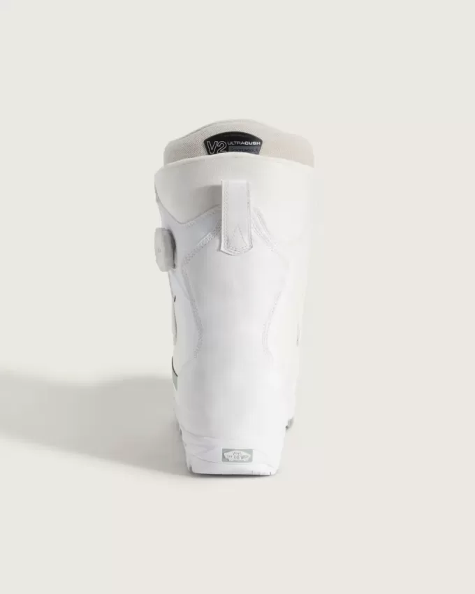 Encore Pro Snowboardstøvle til kvinder Encore Pro Snowboardstøvle til kvinder