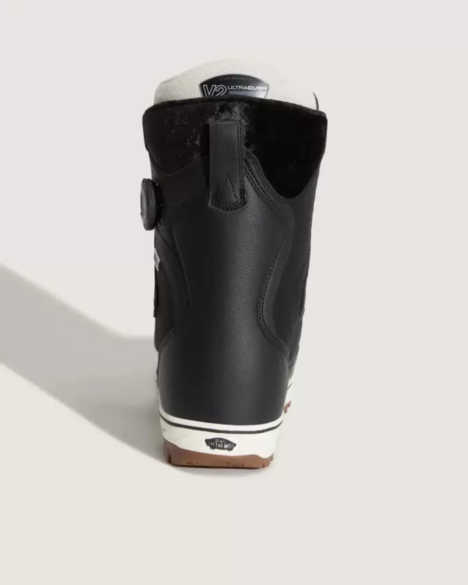 Encore Pro Snowboardstøvle til kvinder Encore Pro Snowboardstøvle til kvinder
