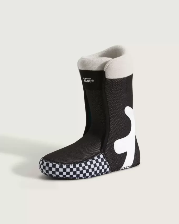 Encore Pro Snowboardstøvle til kvinder Encore Pro Snowboardstøvle til kvinder
