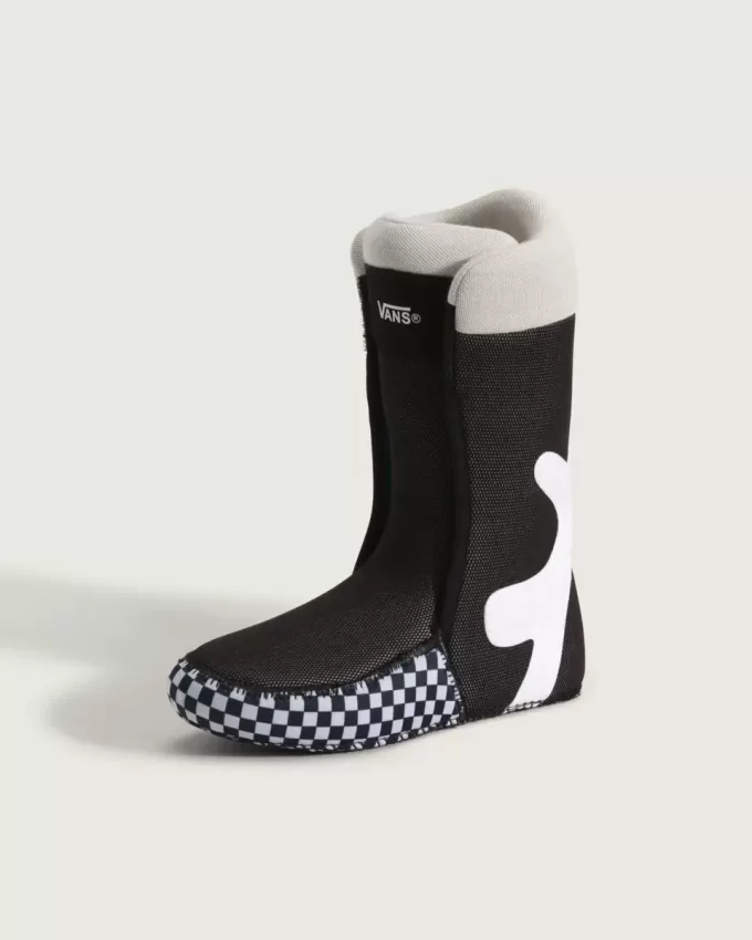 Encore Pro Snowboardstøvle til kvinder Encore Pro Snowboardstøvle til kvinder