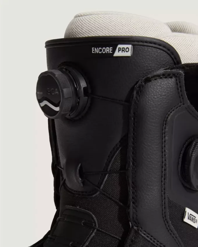 Encore Pro Snowboardstøvle til kvinder Encore Pro Snowboardstøvle til kvinder