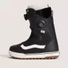 Encore Pro Snowboardstøvle til kvinder Encore Pro Snowboardstøvle til kvinder