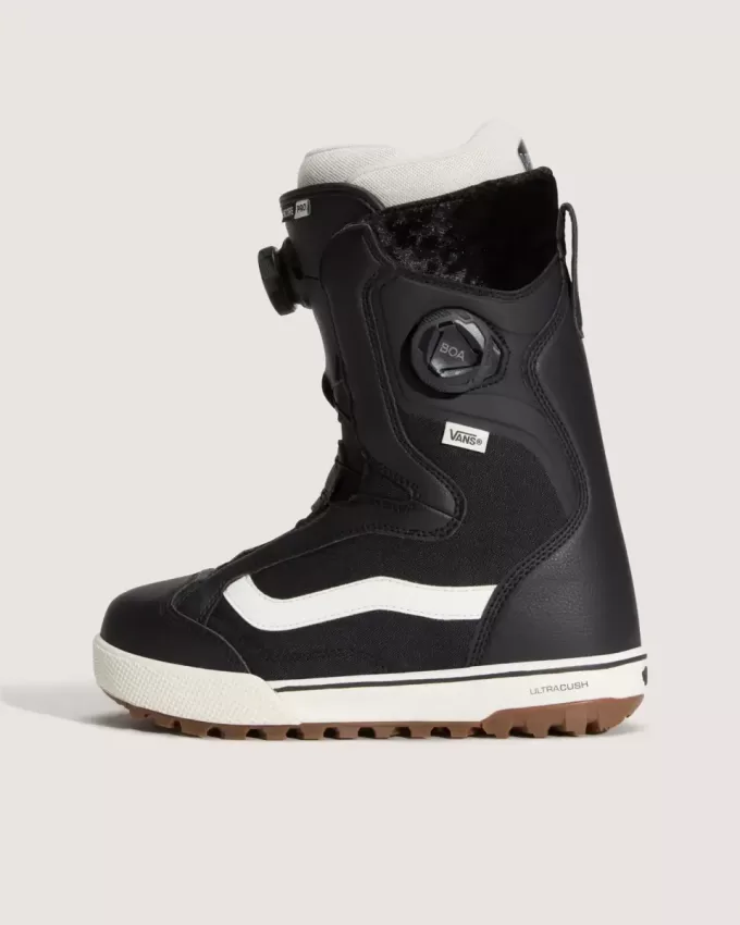 Encore Pro Snowboardstøvle til kvinder Encore Pro Snowboardstøvle til kvinder