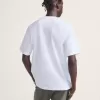 Fedtmule Ghoul T-shirt