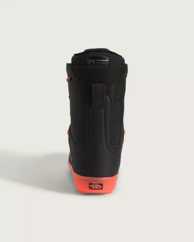 Hi-Standard OG Snowboard Boot Hi-Standard OG Snowboard Boot