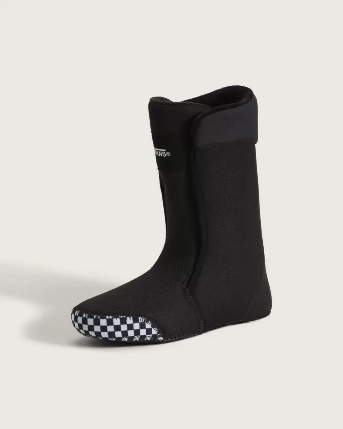 Hi-Standard OG Snowboard Boot Hi-Standard OG Snowboard Boot