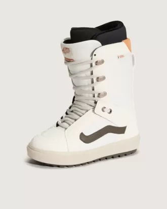 Hi-Standard OG Snowboardstøvle til kvinder Hi-Standard OG Snowboardstøvle til kvinder