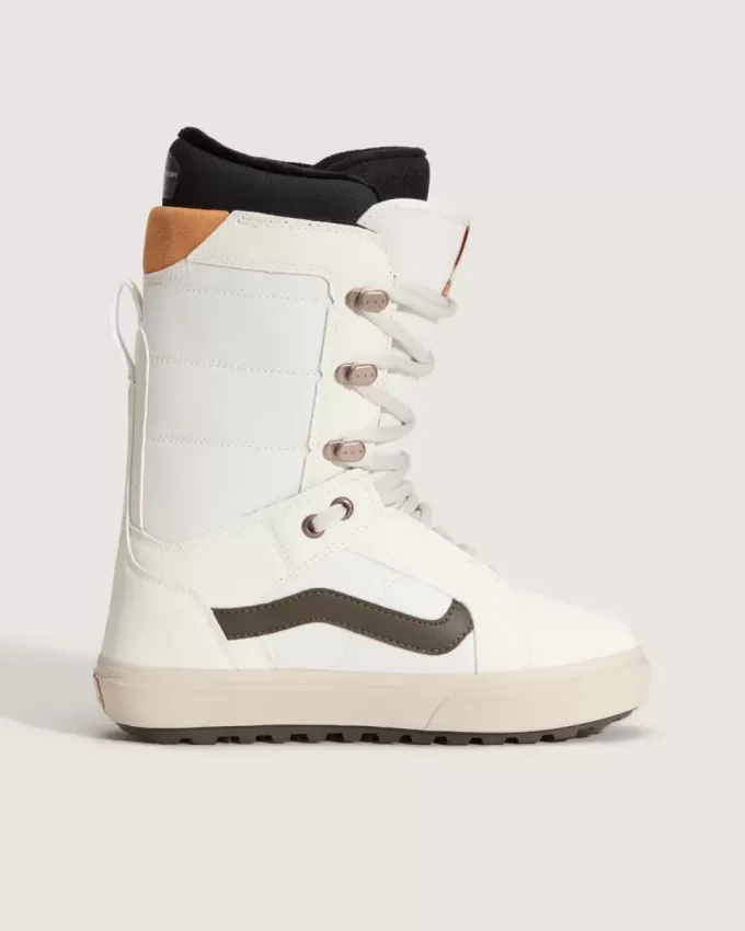 Hi-Standard OG Snowboardstøvle til kvinder