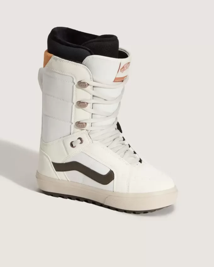 Hi-Standard OG Snowboardstøvle til kvinder