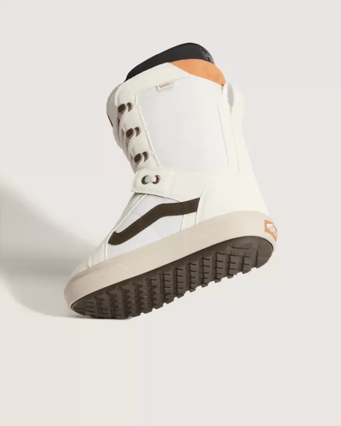 Hi-Standard OG Snowboardstøvle til kvinder