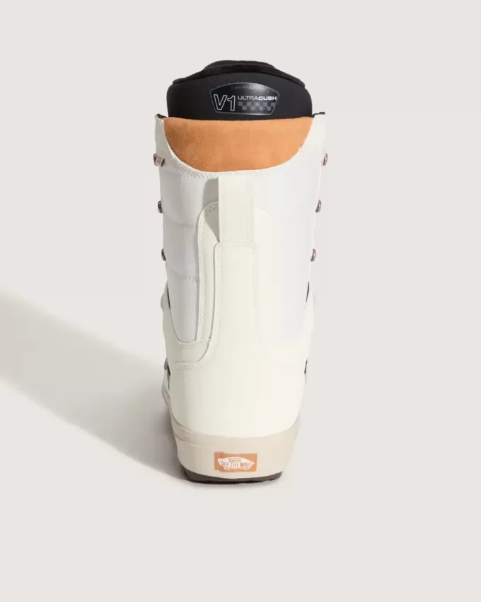 Hi-Standard OG Snowboardstøvle til kvinder