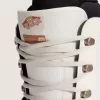 Hi-Standard OG Snowboardstøvle til kvinder
