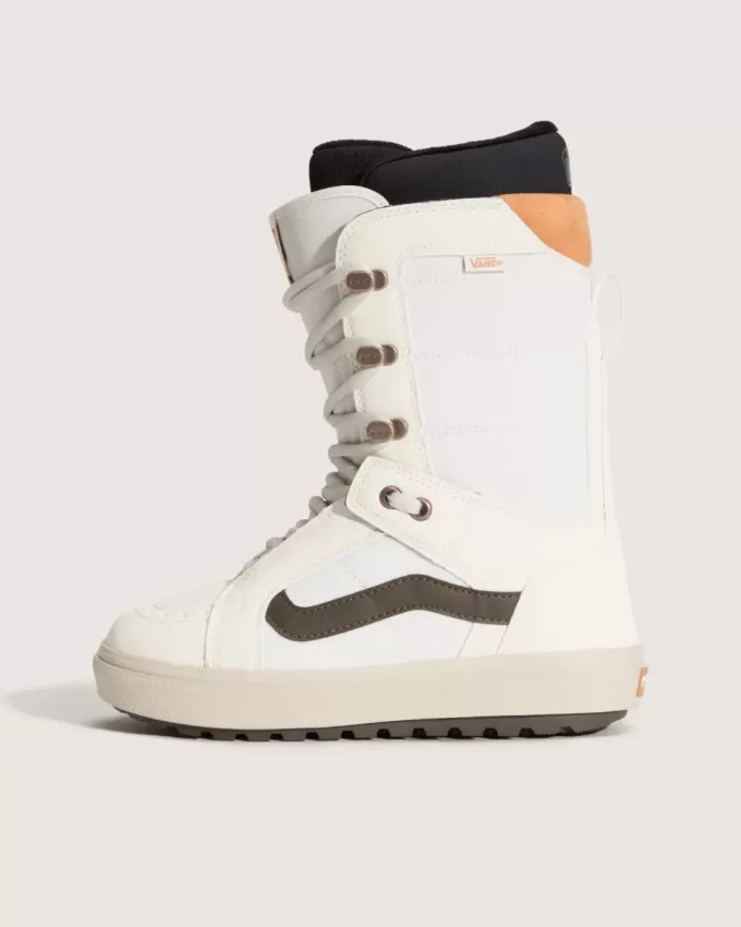Hi-Standard OG Snowboardstøvle til kvinder