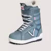 Hi-Standard Pro Snowboardstøvle til kvinder Hi-Standard Pro Snowboardstøvle til kvinder