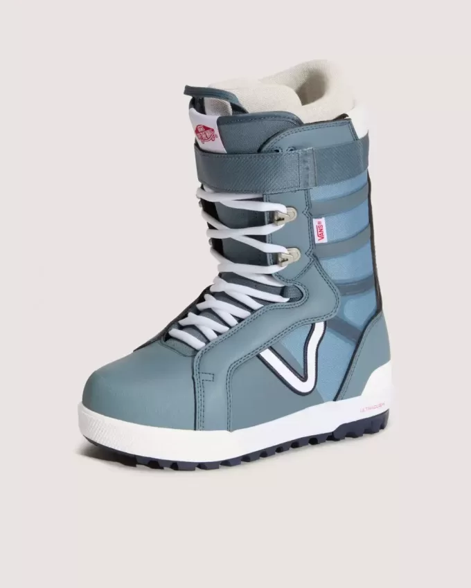 Hi-Standard Pro Snowboardstøvle til kvinder Hi-Standard Pro Snowboardstøvle til kvinder