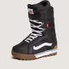 Hi-Standard Pro Snowboardstøvle til kvinder Hi-Standard Pro Snowboardstøvle til kvinder