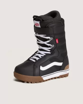 Hi-Standard Pro Snowboardstøvle til kvinder Hi-Standard Pro Snowboardstøvle til kvinder