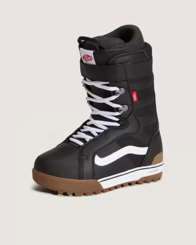 Hi-Standard Pro Snowboardstøvle til kvinder Hi-Standard Pro Snowboardstøvle til kvinder