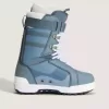 Hi-Standard Pro Snowboardstøvle til kvinder Hi-Standard Pro Snowboardstøvle til kvinder