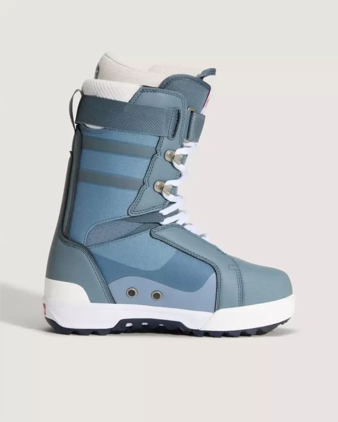 Hi-Standard Pro Snowboardstøvle til kvinder Hi-Standard Pro Snowboardstøvle til kvinder