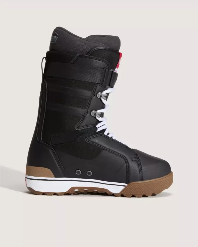 Hi-Standard Pro Snowboardstøvle til kvinder Hi-Standard Pro Snowboardstøvle til kvinder