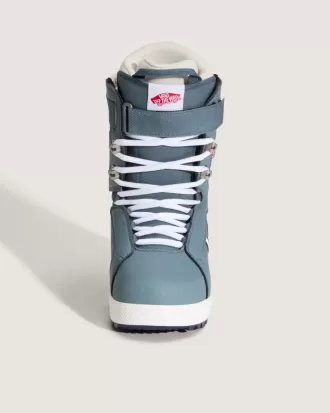 Hi-Standard Pro Snowboardstøvle til kvinder Hi-Standard Pro Snowboardstøvle til kvinder
