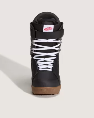Hi-Standard Pro Snowboardstøvle til kvinder Hi-Standard Pro Snowboardstøvle til kvinder