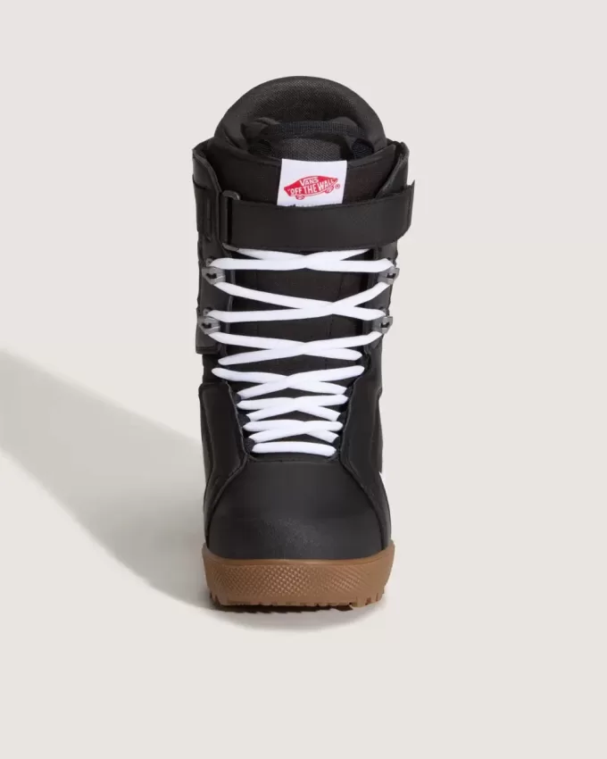 Hi-Standard Pro Snowboardstøvle til kvinder Hi-Standard Pro Snowboardstøvle til kvinder