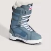 Hi-Standard Pro Snowboardstøvle til kvinder Hi-Standard Pro Snowboardstøvle til kvinder
