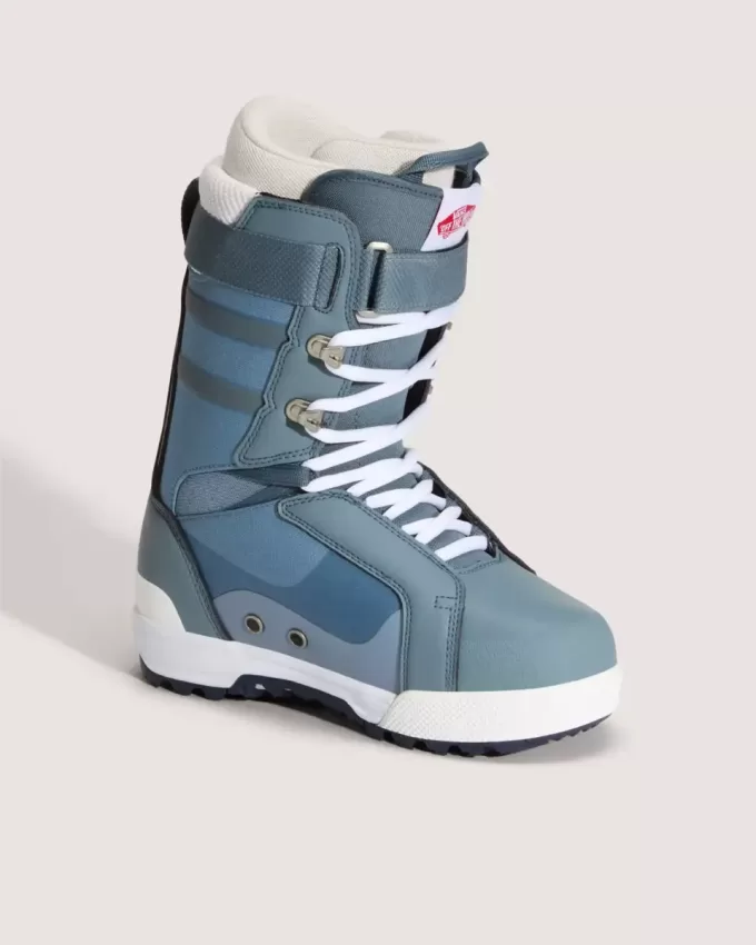 Hi-Standard Pro Snowboardstøvle til kvinder Hi-Standard Pro Snowboardstøvle til kvinder