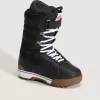 Hi-Standard Pro Snowboardstøvle til kvinder Hi-Standard Pro Snowboardstøvle til kvinder