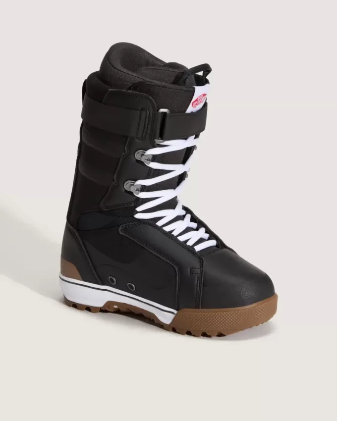 Hi-Standard Pro Snowboardstøvle til kvinder Hi-Standard Pro Snowboardstøvle til kvinder