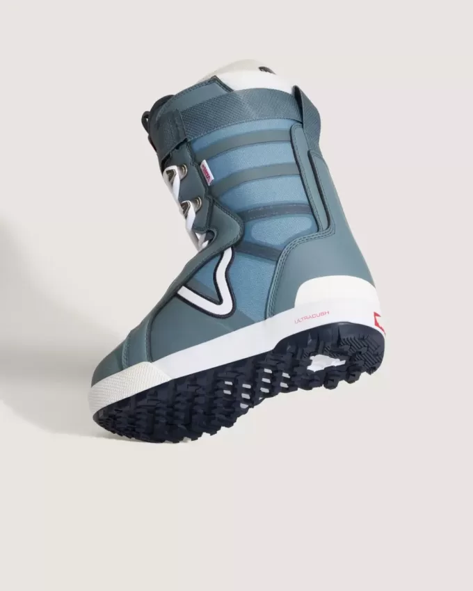 Hi-Standard Pro Snowboardstøvle til kvinder Hi-Standard Pro Snowboardstøvle til kvinder