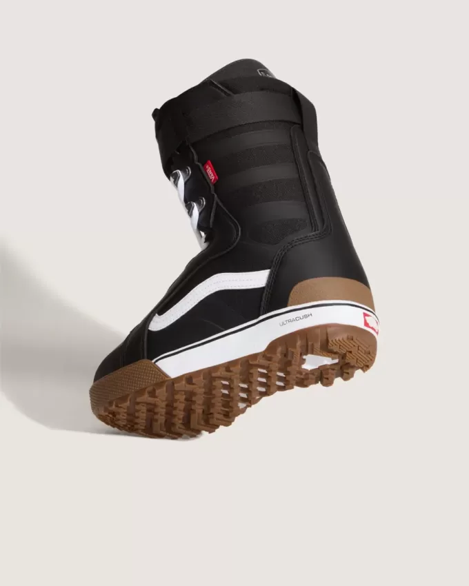 Hi-Standard Pro Snowboardstøvle til kvinder Hi-Standard Pro Snowboardstøvle til kvinder