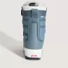 Hi-Standard Pro Snowboardstøvle til kvinder Hi-Standard Pro Snowboardstøvle til kvinder